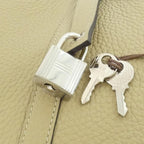 Hermes Picotin Lock PM Bag — view 3