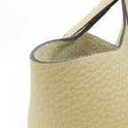 Hermes Picotin Lock PM Bag — view 4