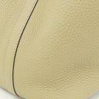 Hermes Picotin Lock PM Bag — view 5