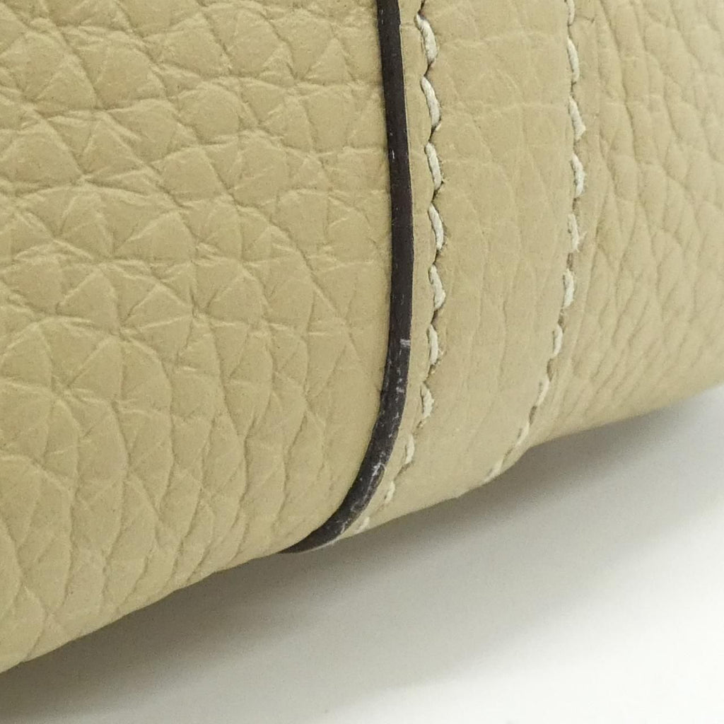 Hermes Picotin Lock PM Bag — view 6