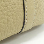 Hermes Picotin Lock PM Bag — view 6