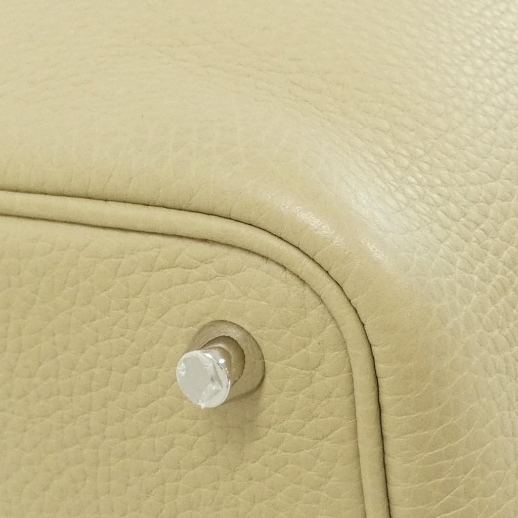 Hermes Picotin Lock PM Bag — view 2