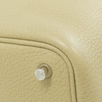 Hermes Picotin Lock PM Bag — view 2