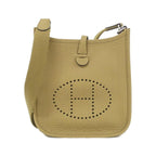 Hermes Evelyne Amazon 16 Shoulder Bag