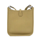 Hermes Evelyne Amazon 16 Shoulder Bag — view 2