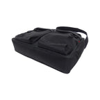 Gucci Nexus Shoulder Bag — view 3