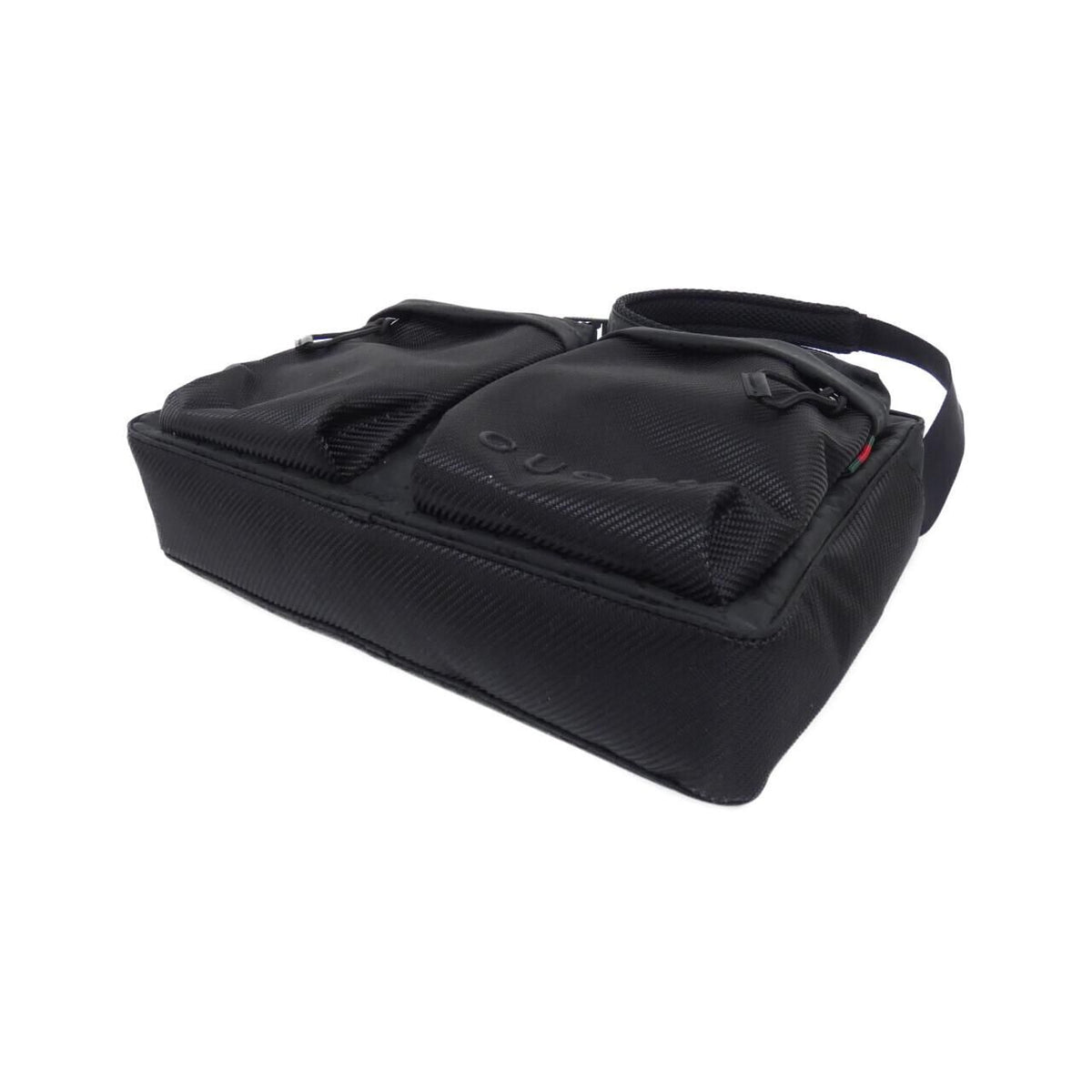 Gucci Nexus Shoulder Bag — view 3