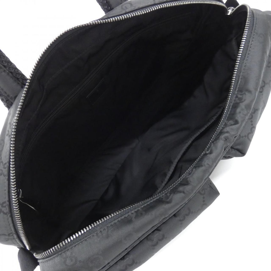 Gucci Nexus Shoulder Bag — view 6