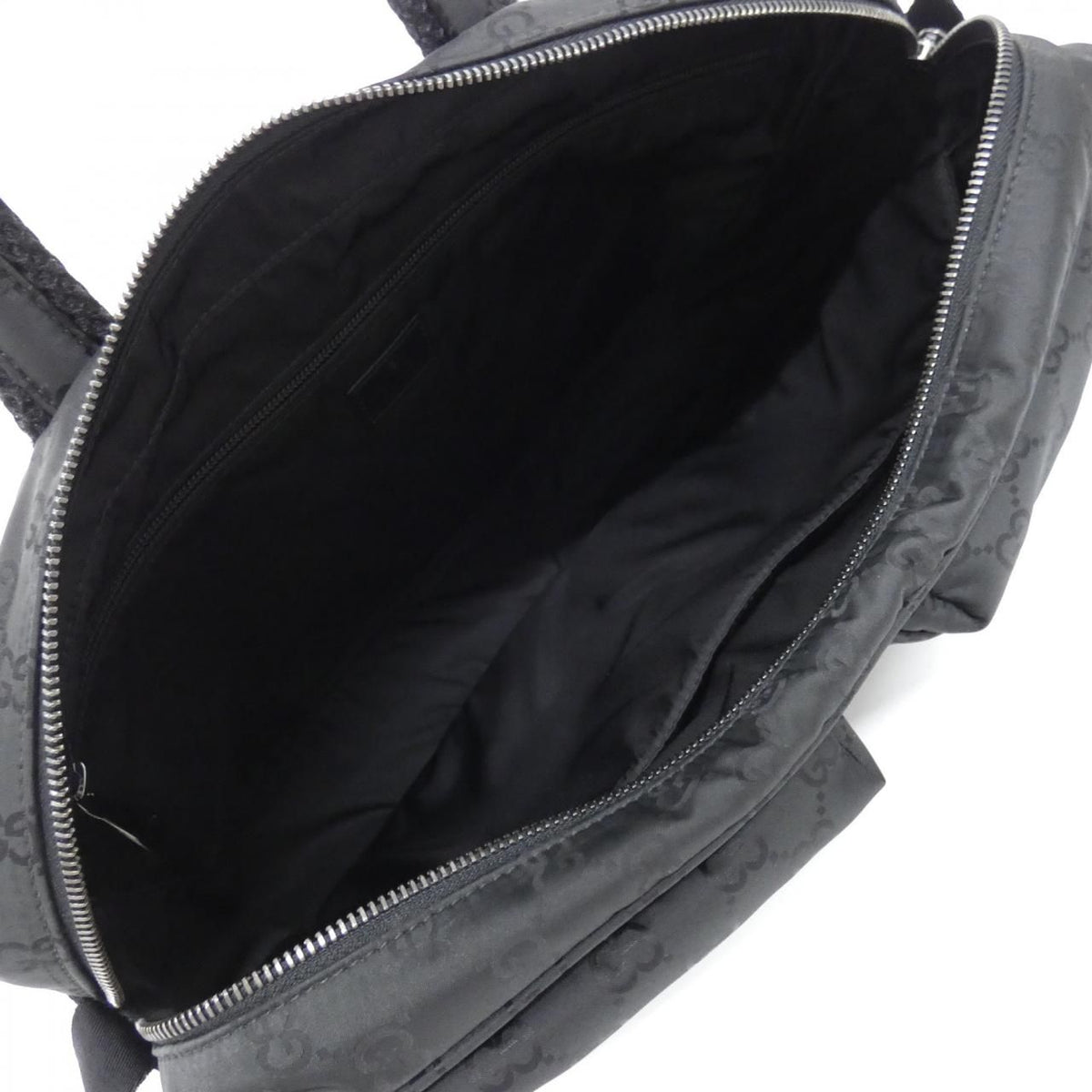Gucci Nexus Shoulder Bag — view 6
