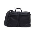 Gucci Nexus Shoulder Bag