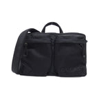 Gucci Nexus Shoulder Bag
