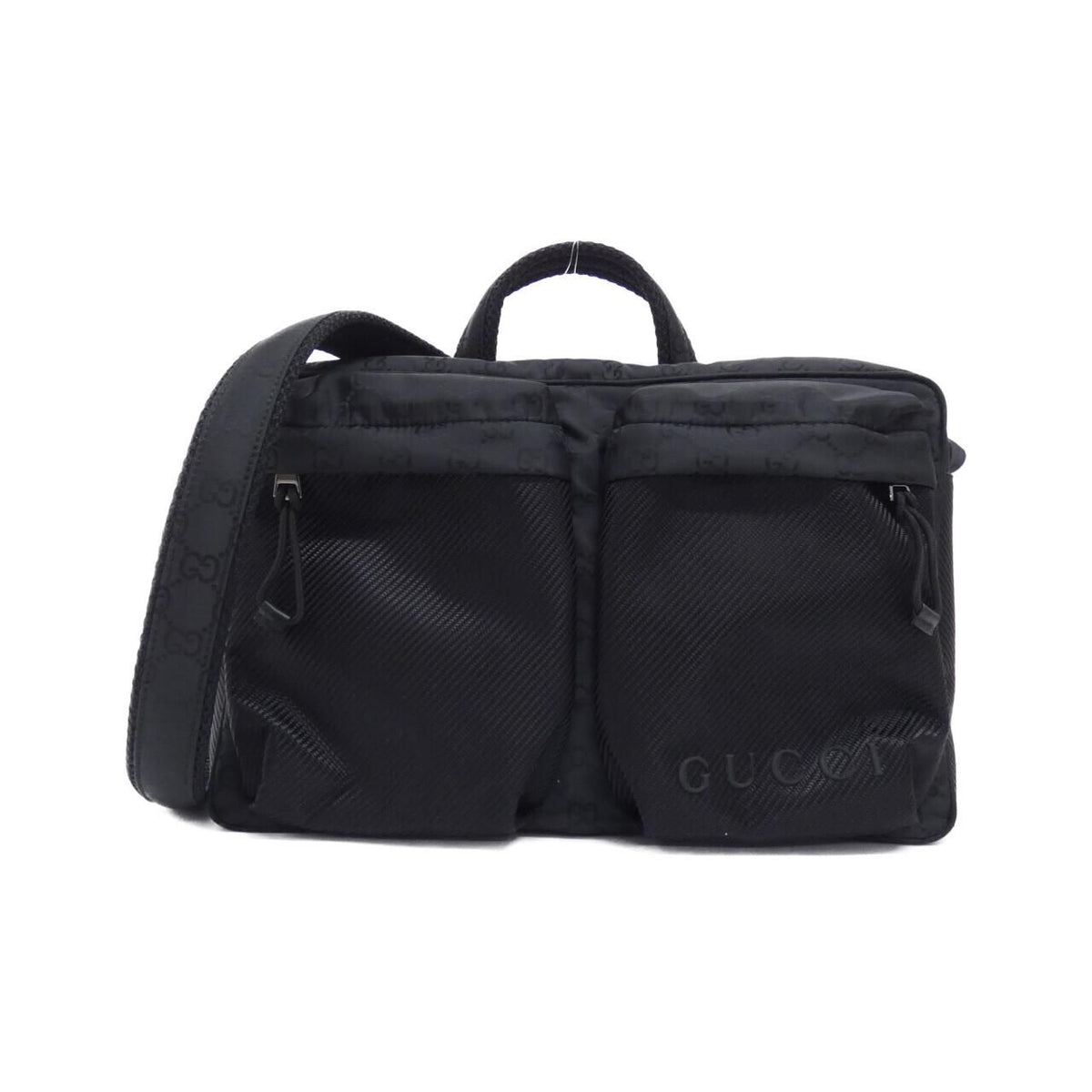 Gucci Nexus Shoulder Bag