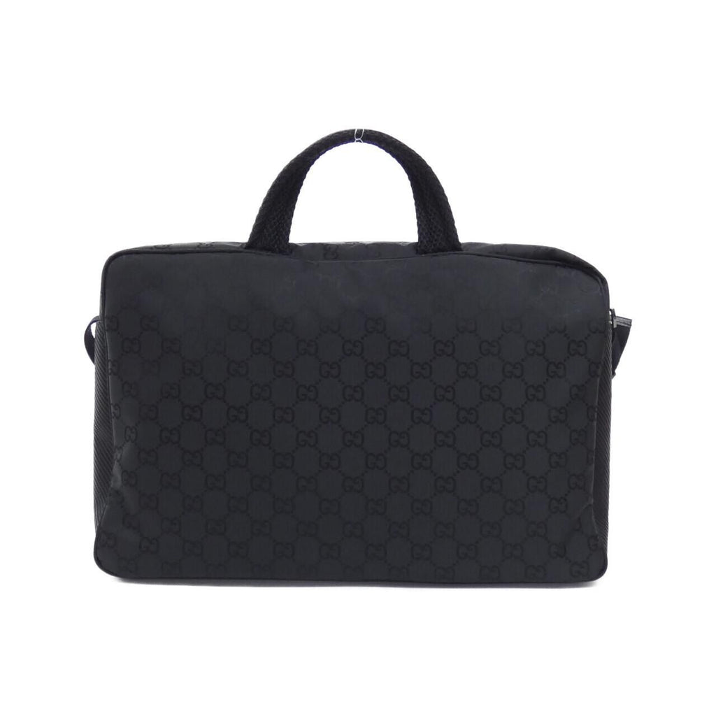 Gucci Nexus Shoulder Bag — view 2