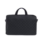 Gucci Nexus Shoulder Bag — view 2