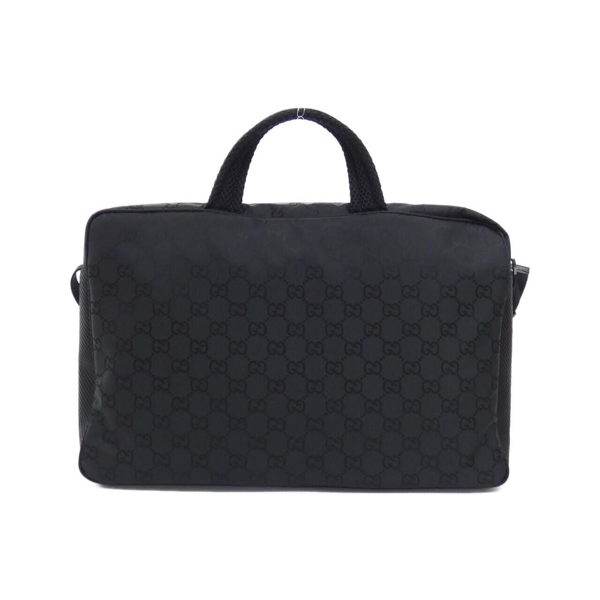 Gucci Nexus Shoulder Bag — view 2