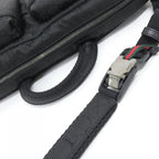Gucci Nexus Shoulder Bag — view 5