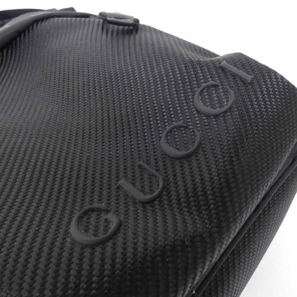Gucci Nexus Shoulder Bag — view 4