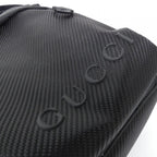 Gucci Nexus Shoulder Bag — view 4