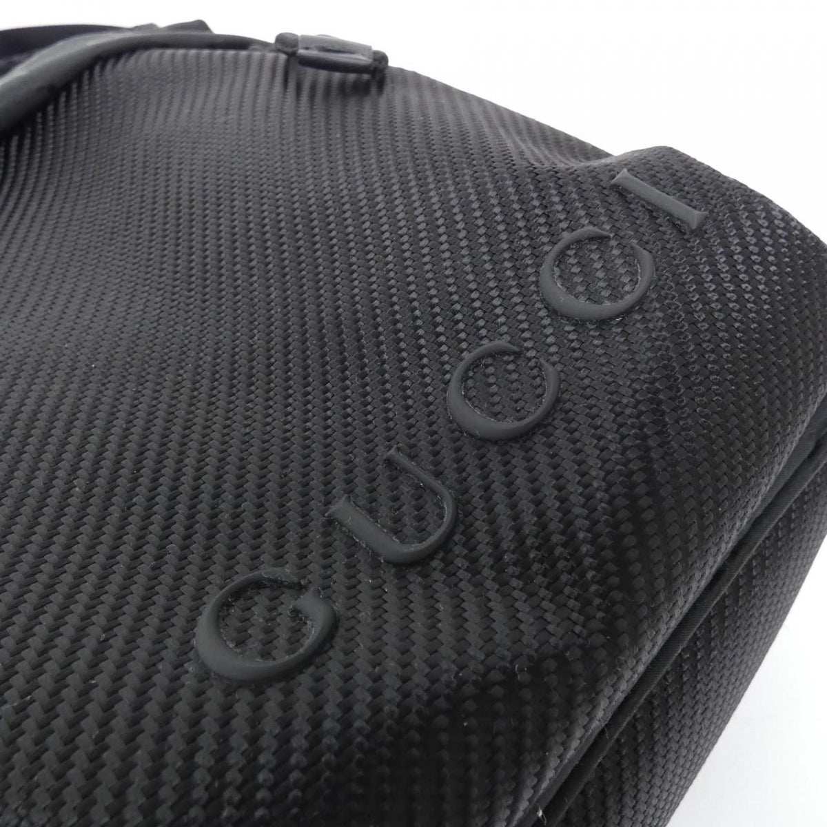 Gucci Nexus Shoulder Bag — view 4