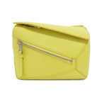 Loewe Puzzle Edge Bum Bag Mini