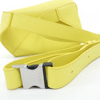 Loewe Puzzle Edge Bum Bag Mini — view 5