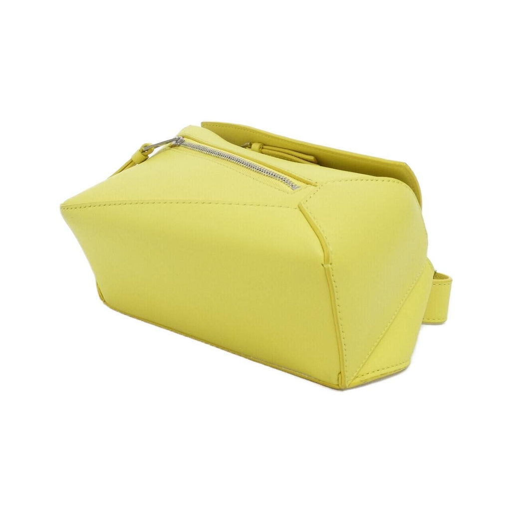 Loewe Puzzle Edge Bum Bag Mini — view 3
