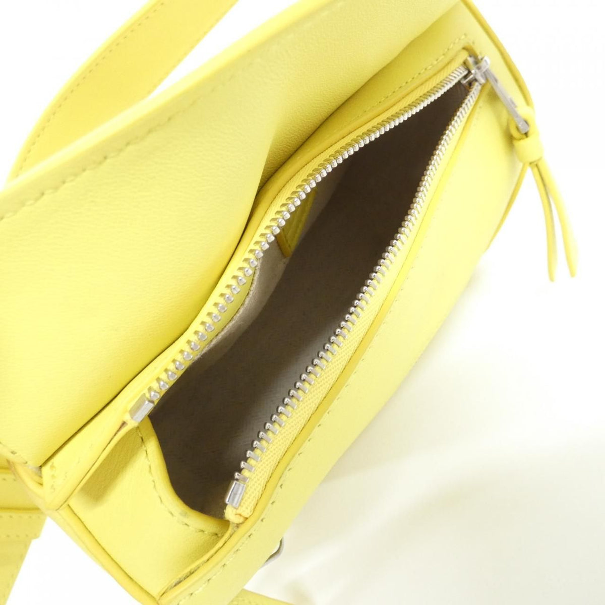 Loewe Puzzle Edge Bum Bag Mini — view 6
