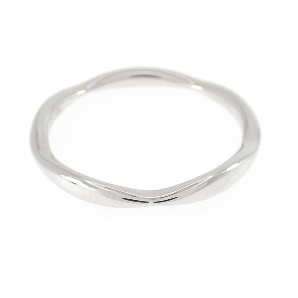 Chanel Camellia Ring — view 2