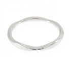 Chanel Camellia Ring — view 2