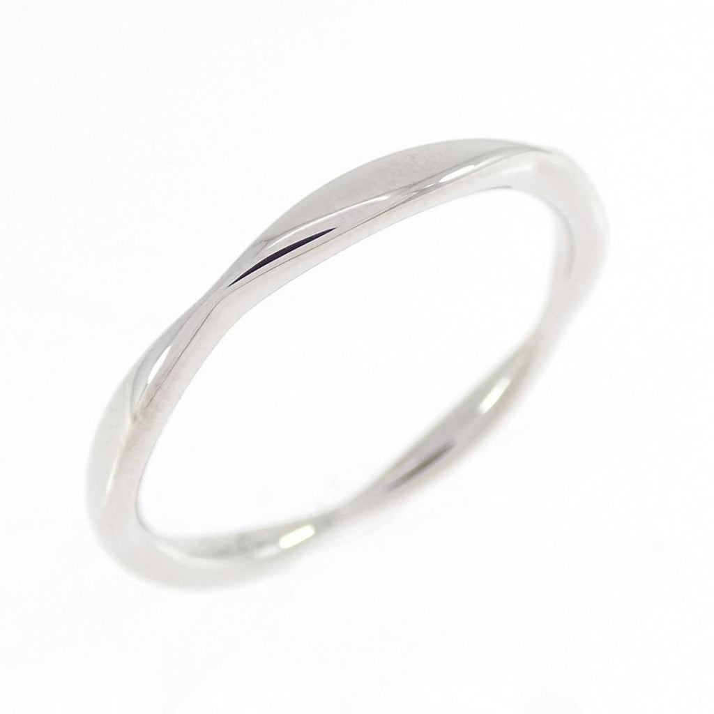 Chanel Camellia Ring