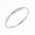 Chanel Camellia Ring