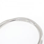 Chanel Camellia Ring — view 3