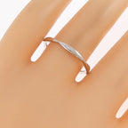 Chanel Camellia Ring — view 4