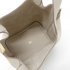Hermes Picotin Lock PM Bag — view 7