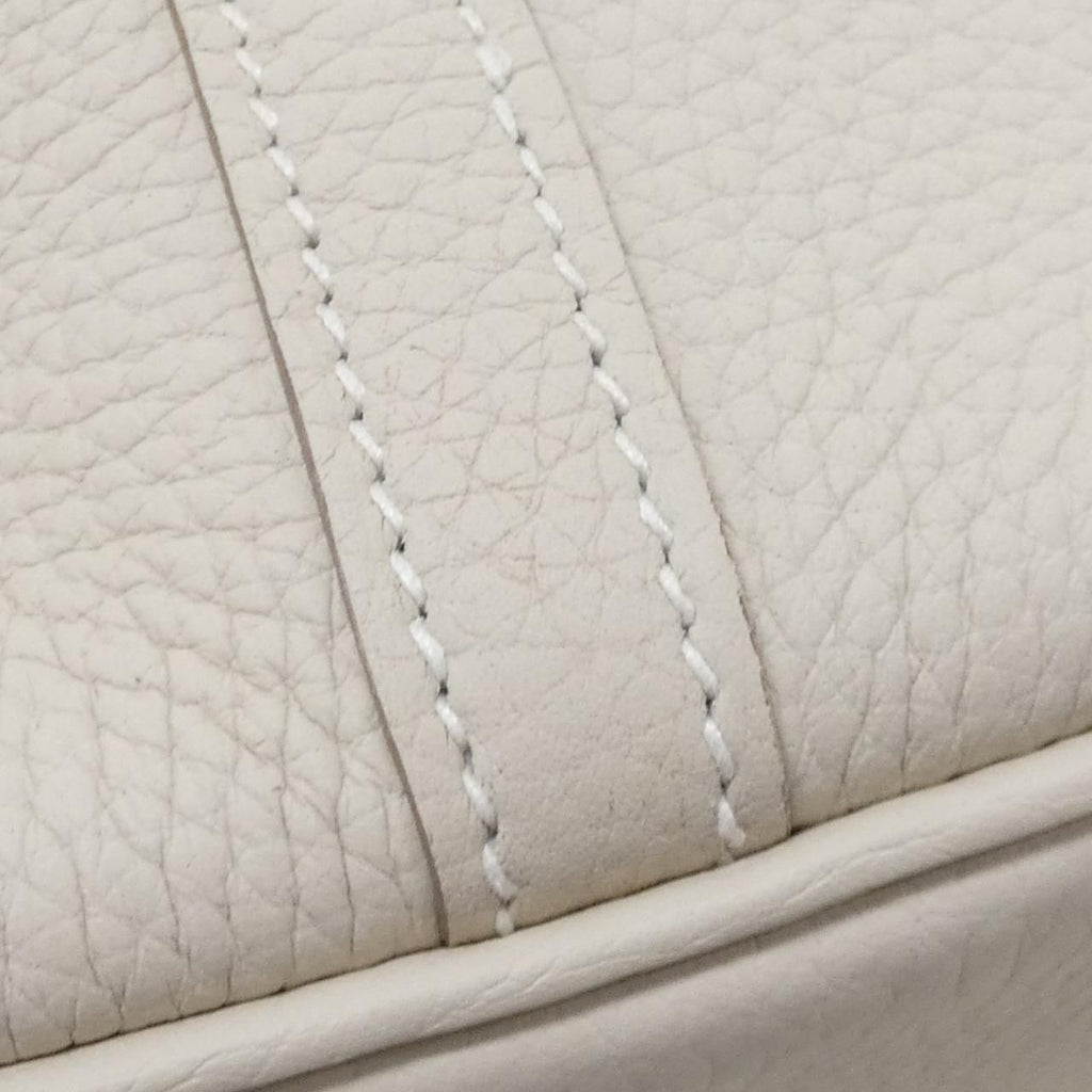 Hermes Picotin Lock PM Bag — view 3