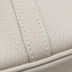 Hermes Picotin Lock PM Bag — view 3