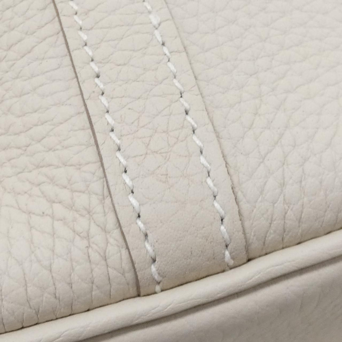Hermes Picotin Lock PM Bag — view 3