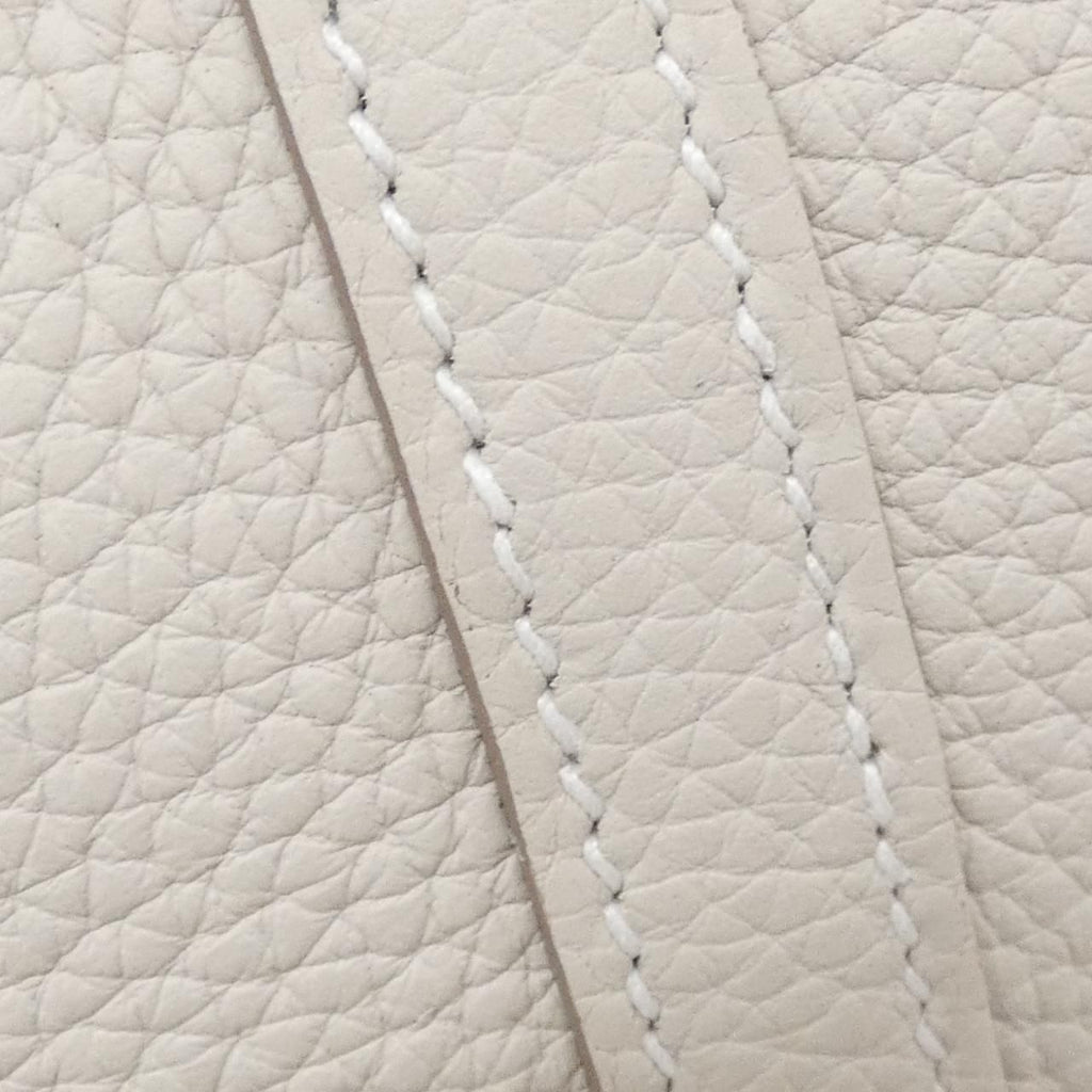 Hermes Picotin Lock PM Bag — view 4