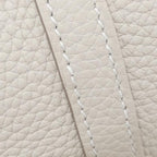 Hermes Picotin Lock PM Bag — view 4