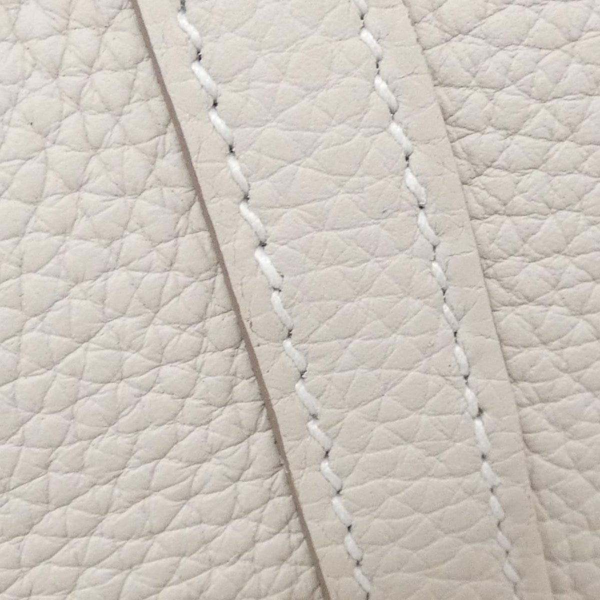 Hermes Picotin Lock PM Bag — view 4