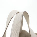 Hermes Picotin Lock PM Bag — view 6