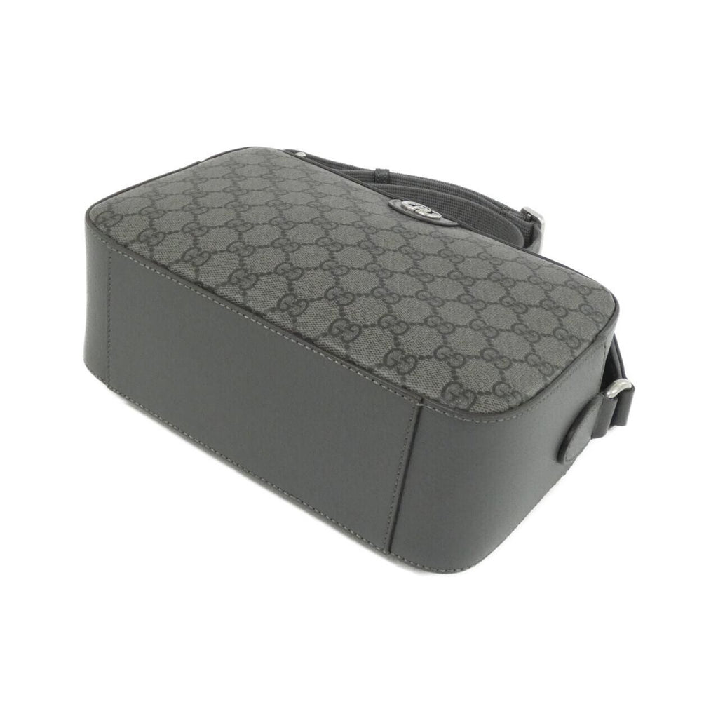 Gucci Ophidia Uulhk Shoulder Bag — view 3