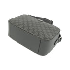 Gucci Ophidia Uulhk Shoulder Bag — view 3