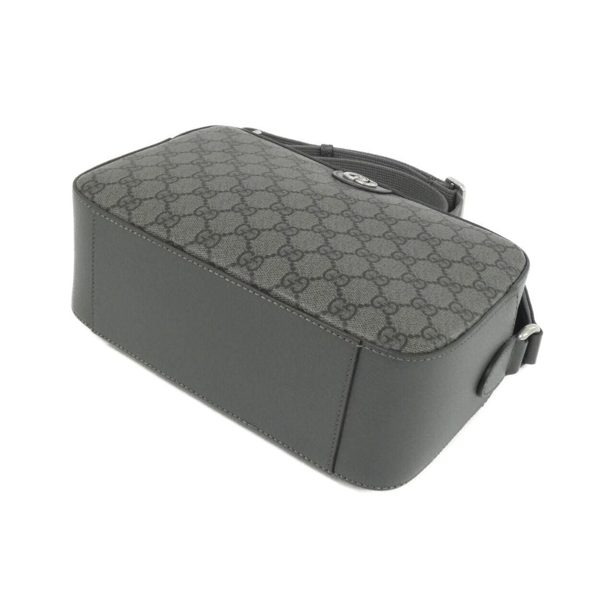 Gucci Ophidia Uulhk Shoulder Bag — view 3