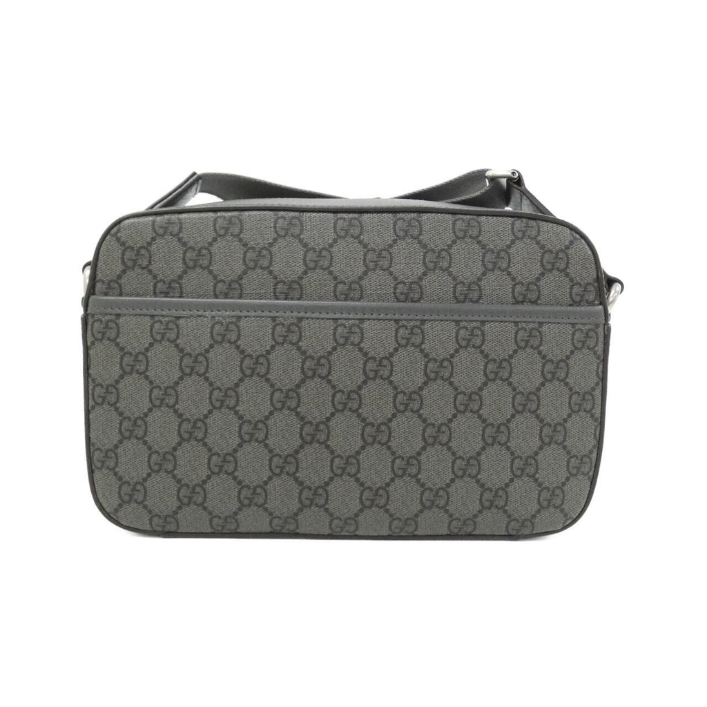 Gucci Ophidia Uulhk Shoulder Bag — view 2