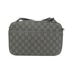 Gucci Ophidia Uulhk Shoulder Bag — view 2