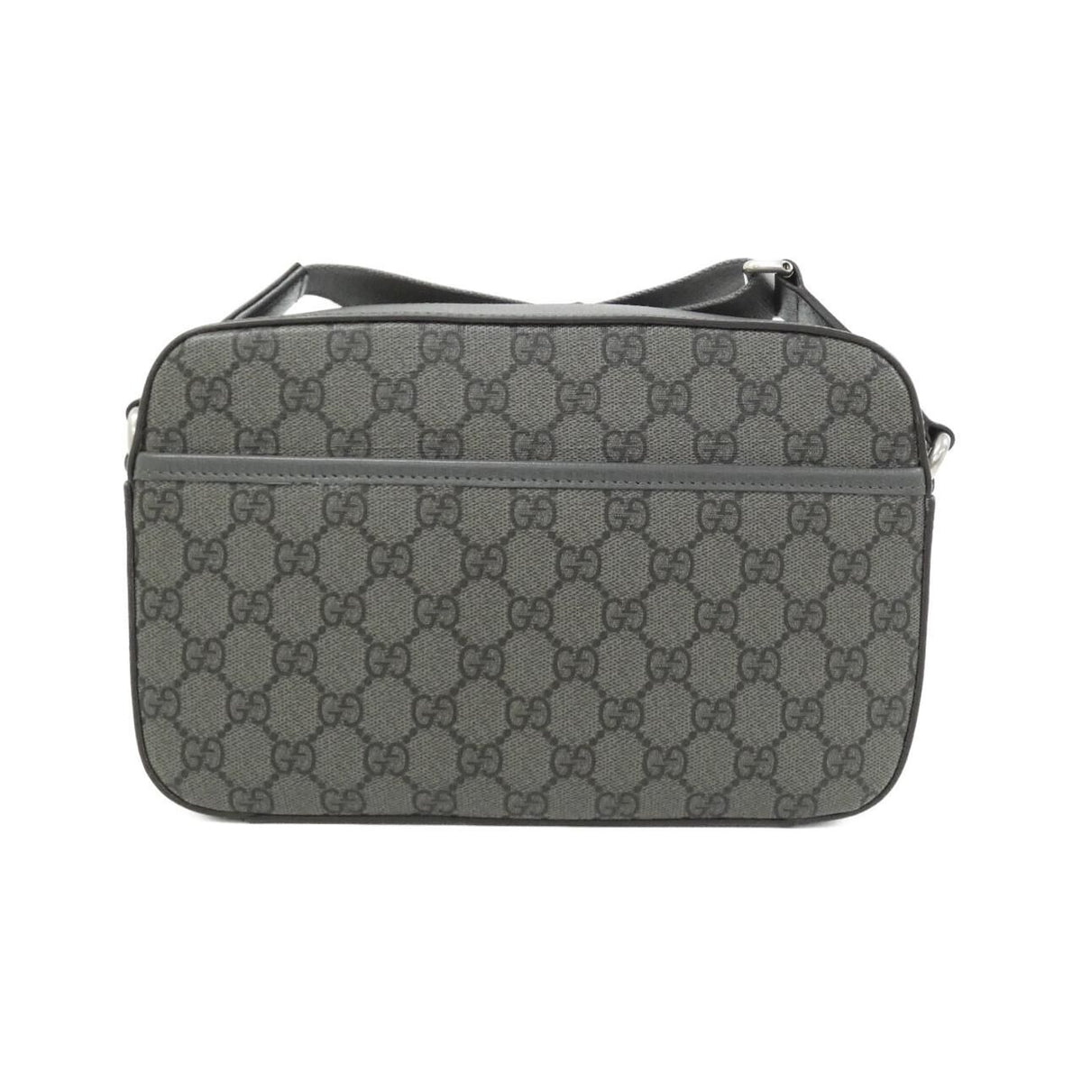 Gucci Ophidia Uulhk Shoulder Bag — view 2
