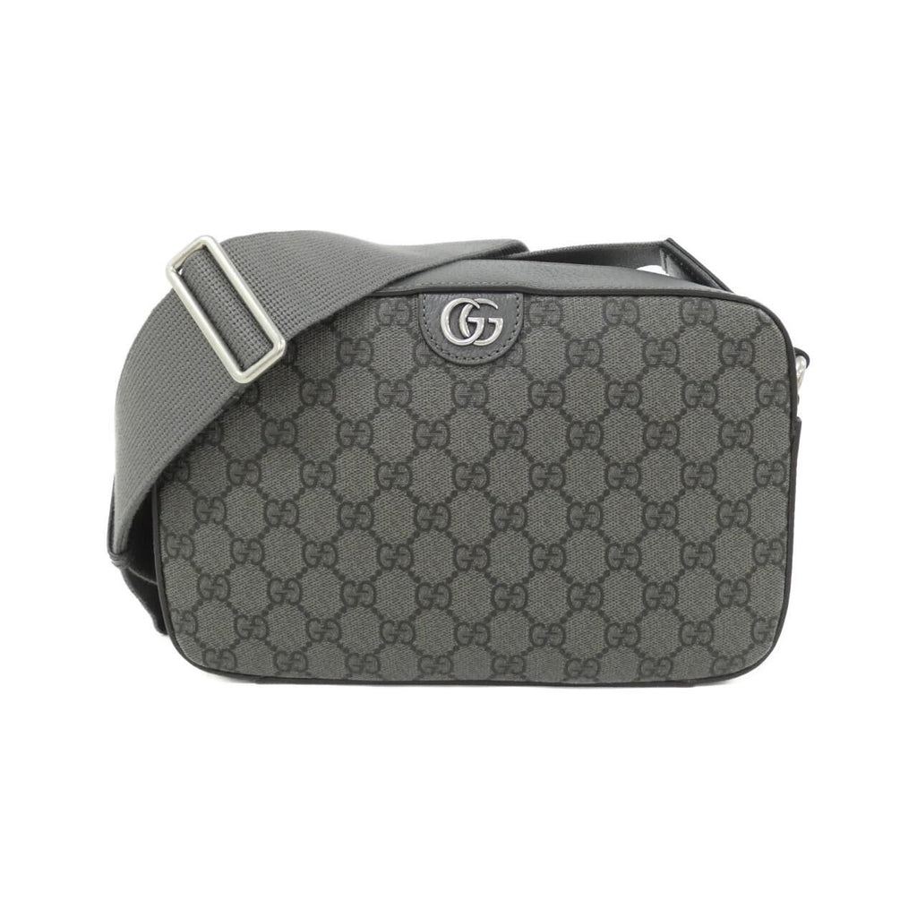 Gucci Ophidia Uulhk Shoulder Bag