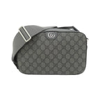 Gucci Ophidia Uulhk Shoulder Bag