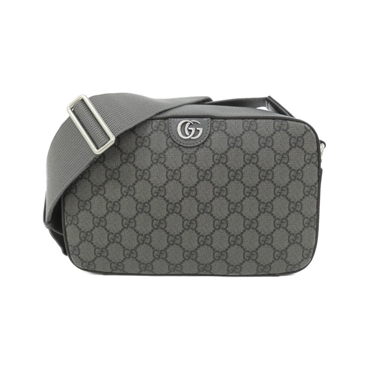 Gucci Ophidia Uulhk Shoulder Bag
